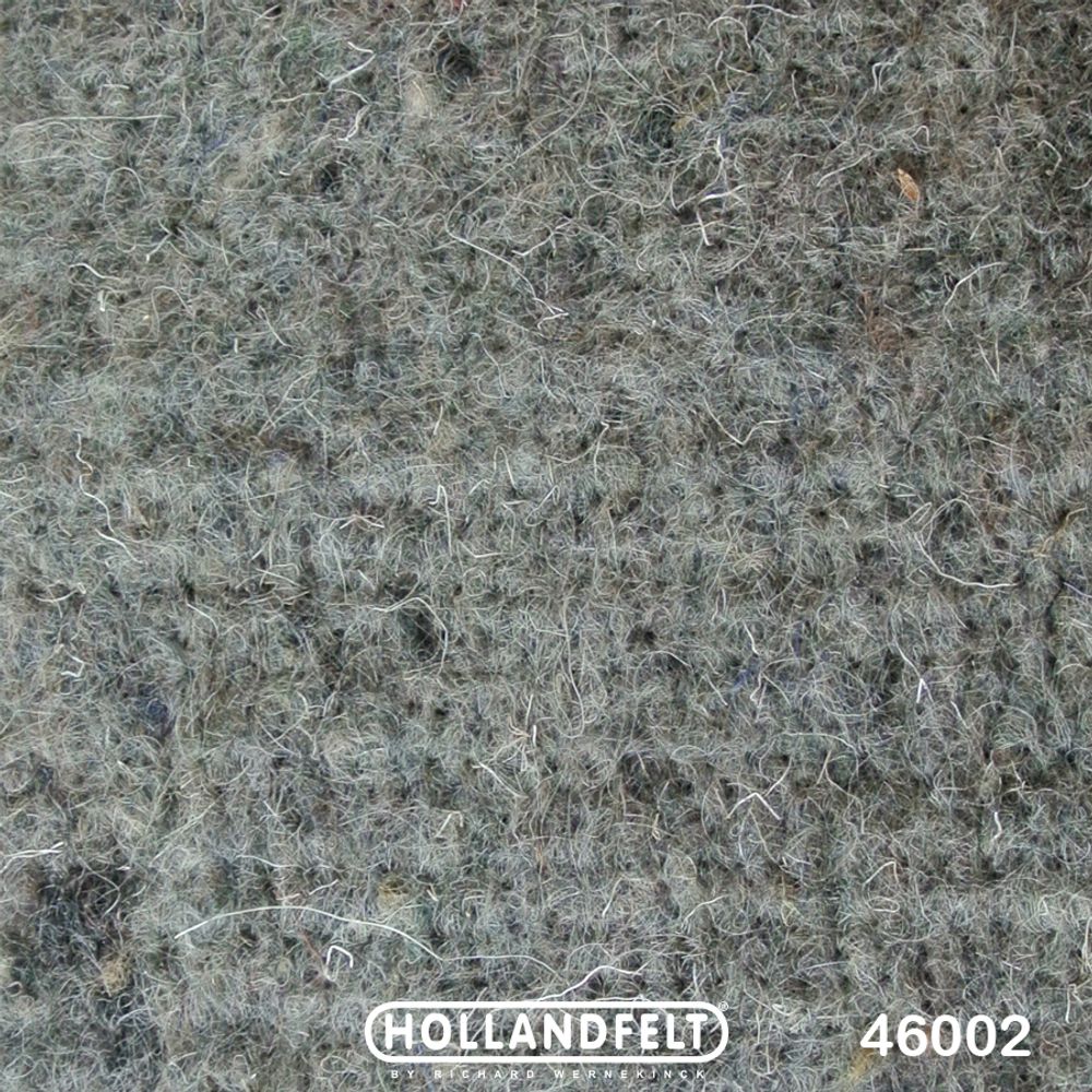Tissus d'ameublement - Feutre aiguille Tissus d'ameublement - HOLLANDFELT