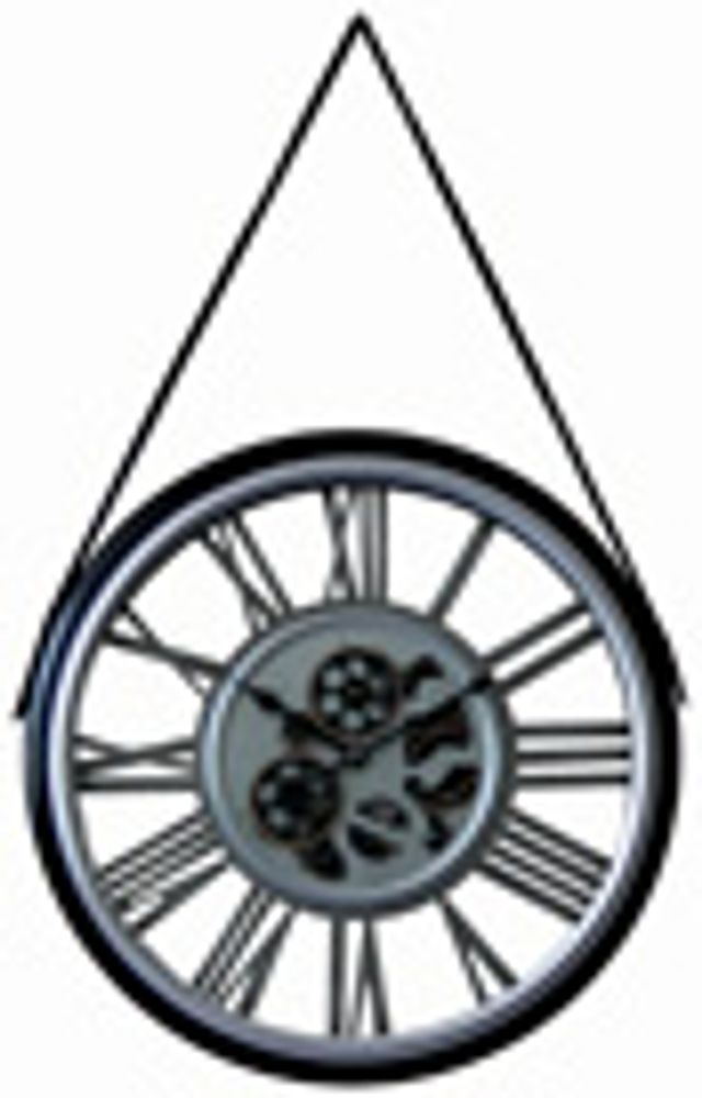 Clocks - Clocks - CADR'AVEN