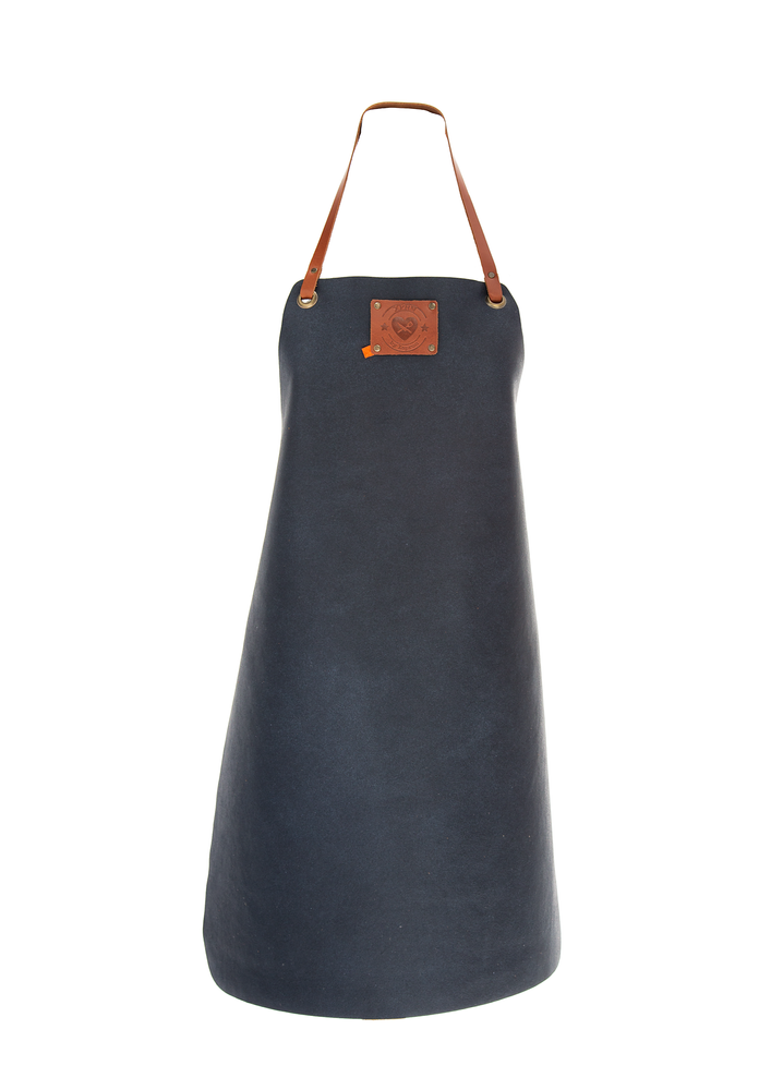 Tabliers de cuisine - tabliers femmes - XAPRON