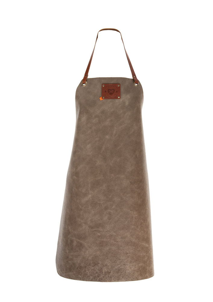 Tabliers de cuisine - tabliers femmes - XAPRON