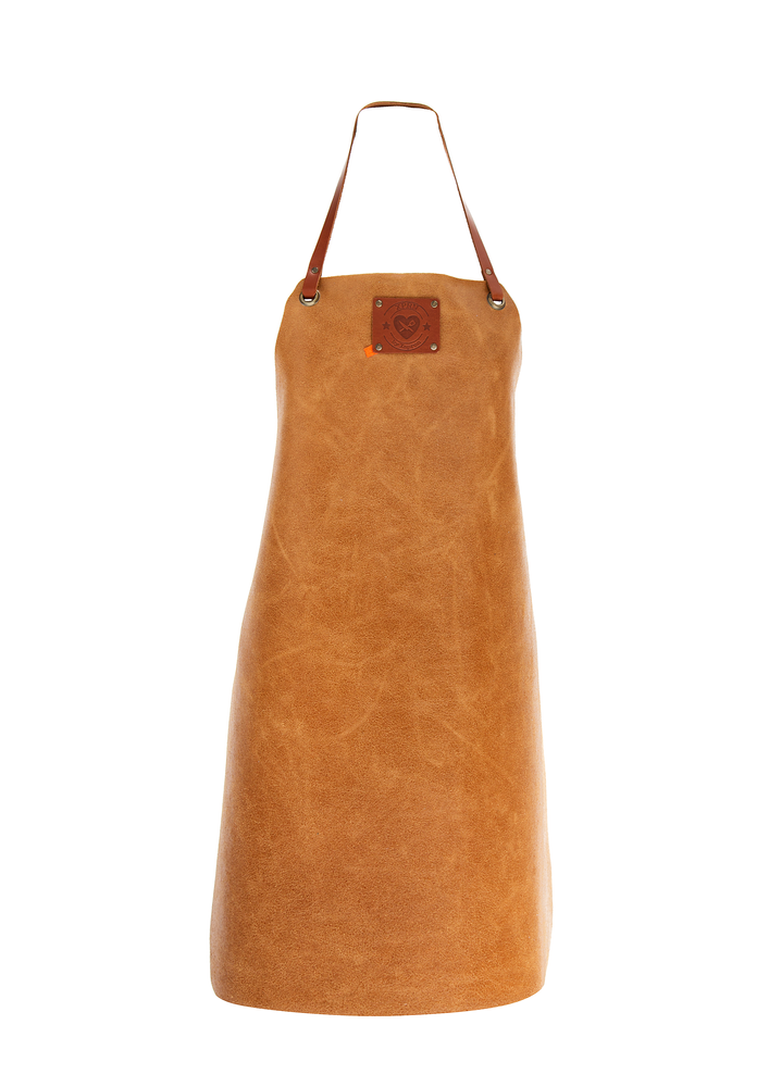 Tabliers de cuisine - tabliers femmes - XAPRON