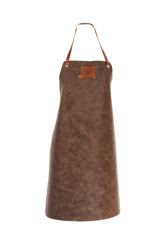 Tabliers de cuisine - tabliers femmes - XAPRON