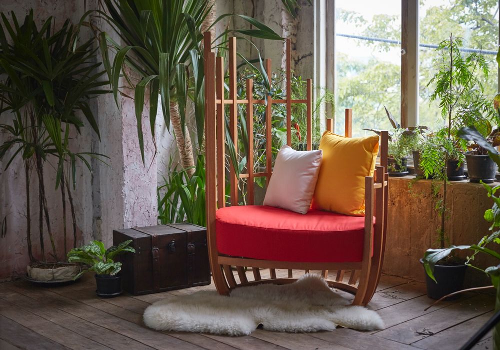 Lawn sofas   - Not available - DEESAWAT
