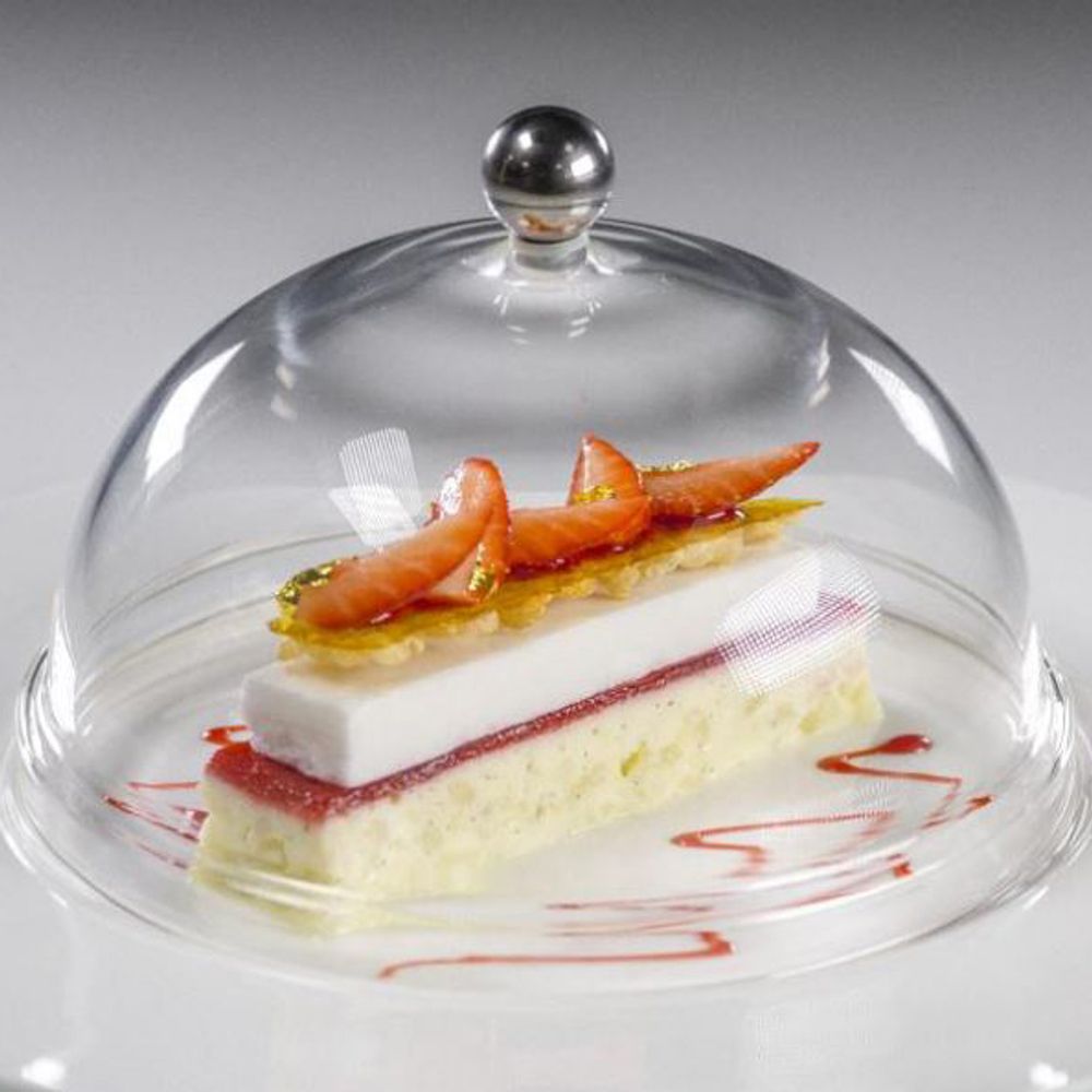 Bowls - Les Cloches  - SILODESIGN