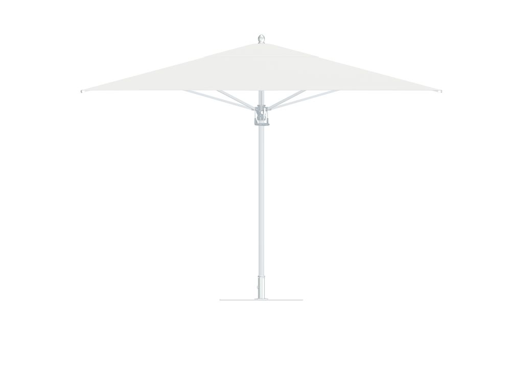 Accessoires de voyage - Bay Master MAX - Pare-soleil classique - TUUCI