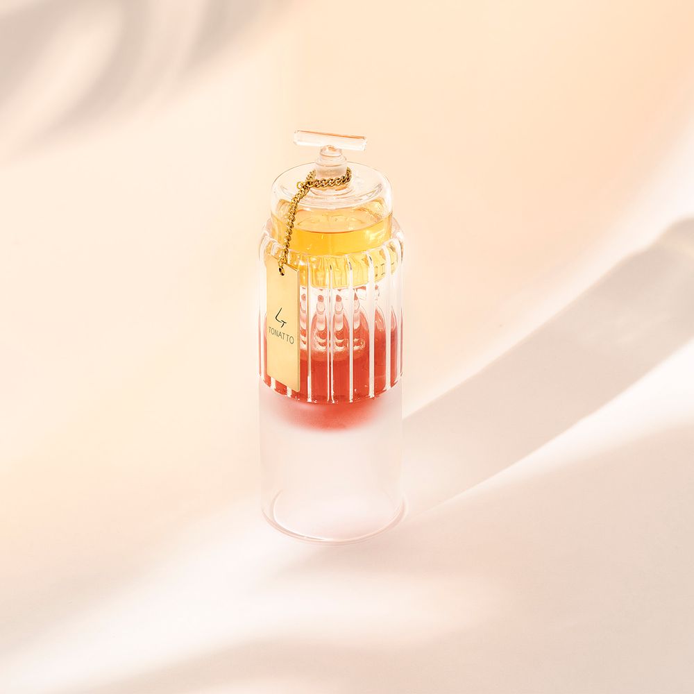 Fabrics - Jewellery | Beauty | Fashion  - EXCLUSIVE BRANDS TORINO