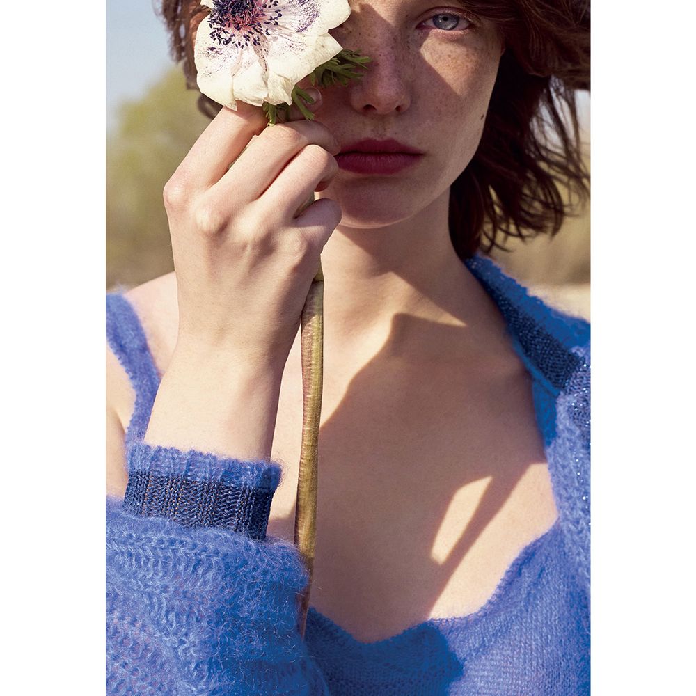 Fabrics - Jewellery | Beauty | Fashion  - EXCLUSIVE BRANDS TORINO