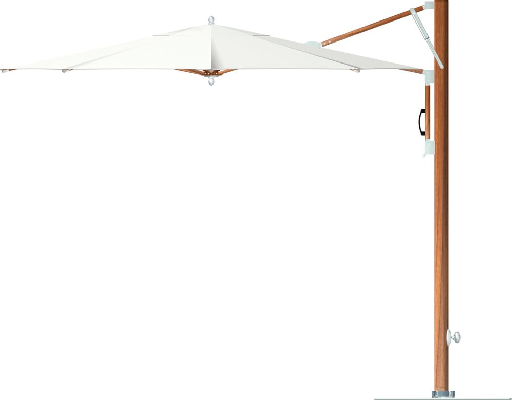 Travel accessories - Vineyard - Single Cantilever - TUUCI