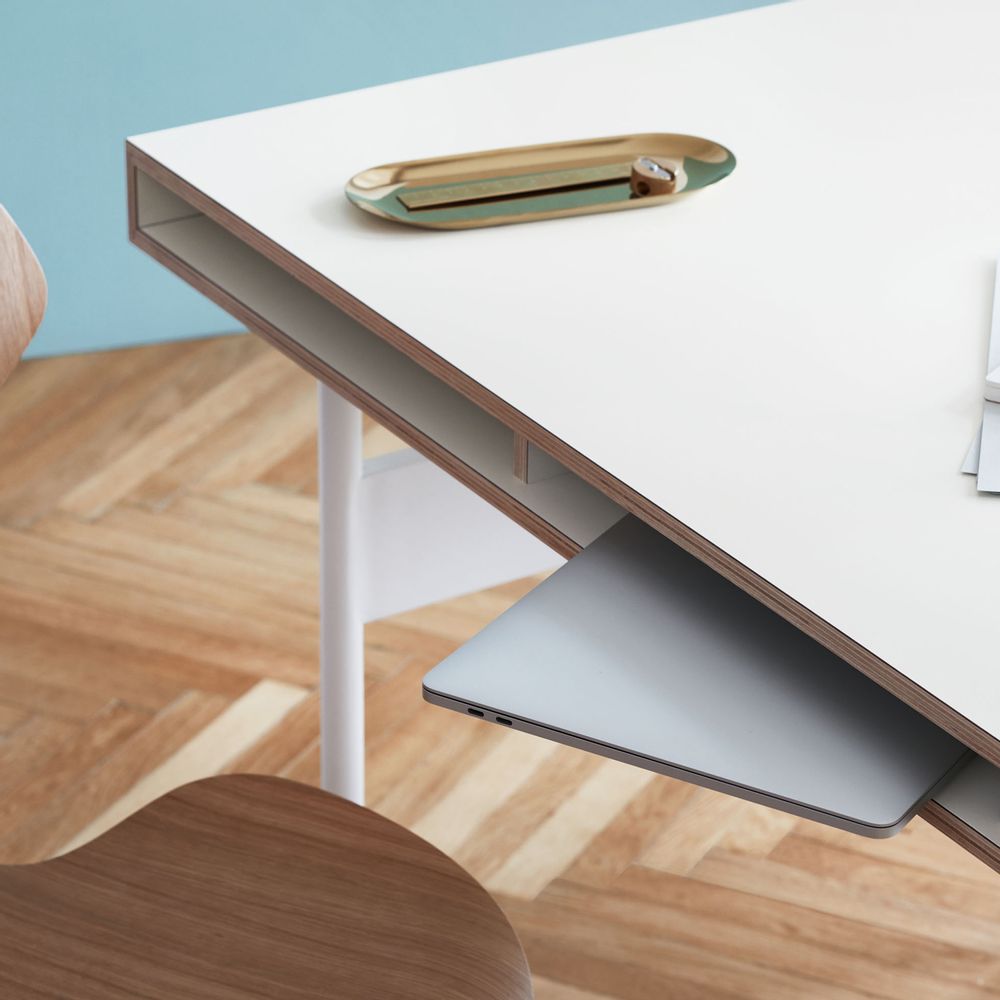 Desks - Office furniture STUDIO by Bene - BENE