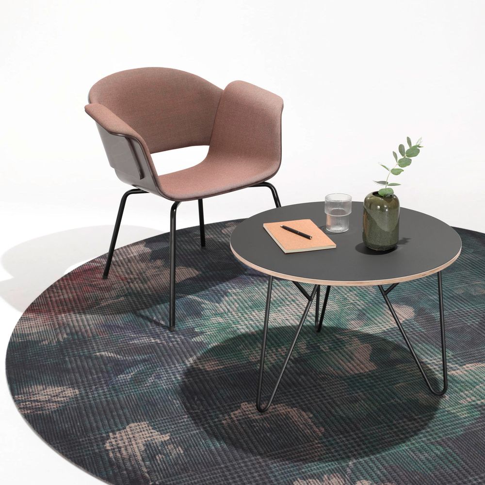 Desks - Office furniture STUDIO by Bene - BENE