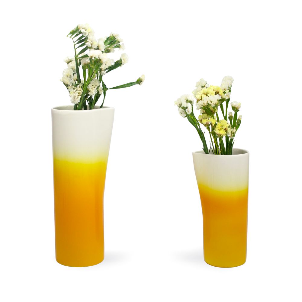 Carafes - Flua jug - DEDAL