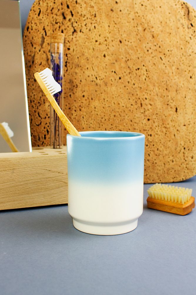 Accessoires thé et café - Tasse Ujalta - DEDAL