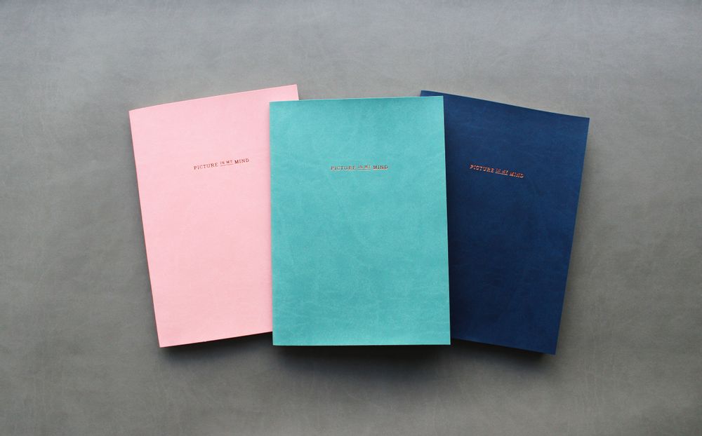 Stationery - LOFT18_Stationery - LOFT18