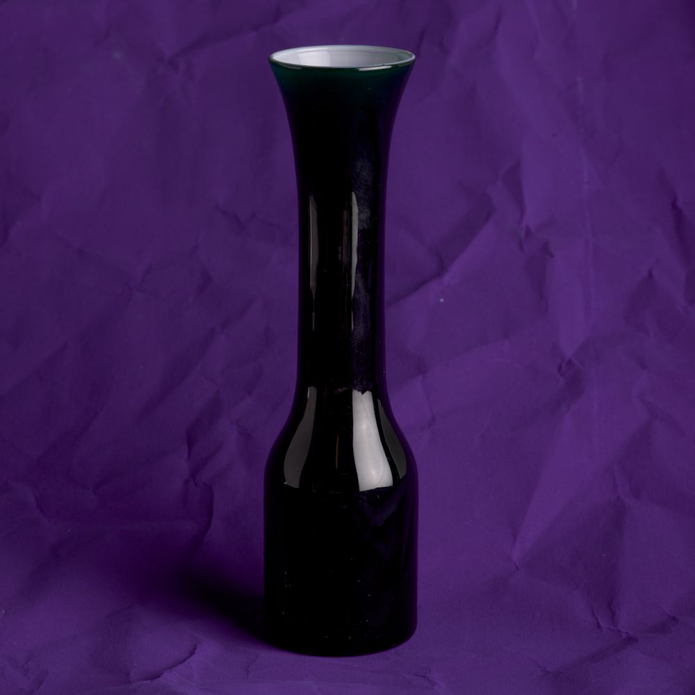 Vases - Vase double MISTY. - ASIATIDES