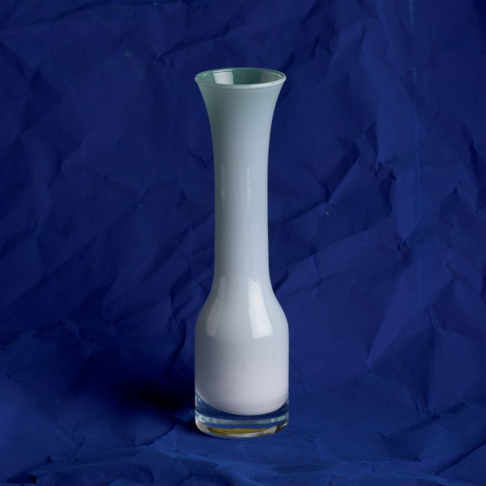 Vases - Vase double MISTY. - ASIATIDES
