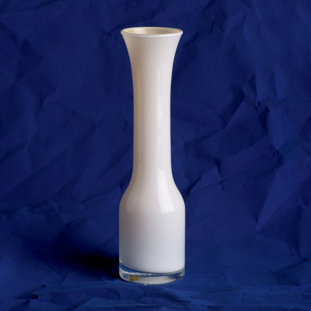 Vases - Vase double MISTY. - ASIATIDES