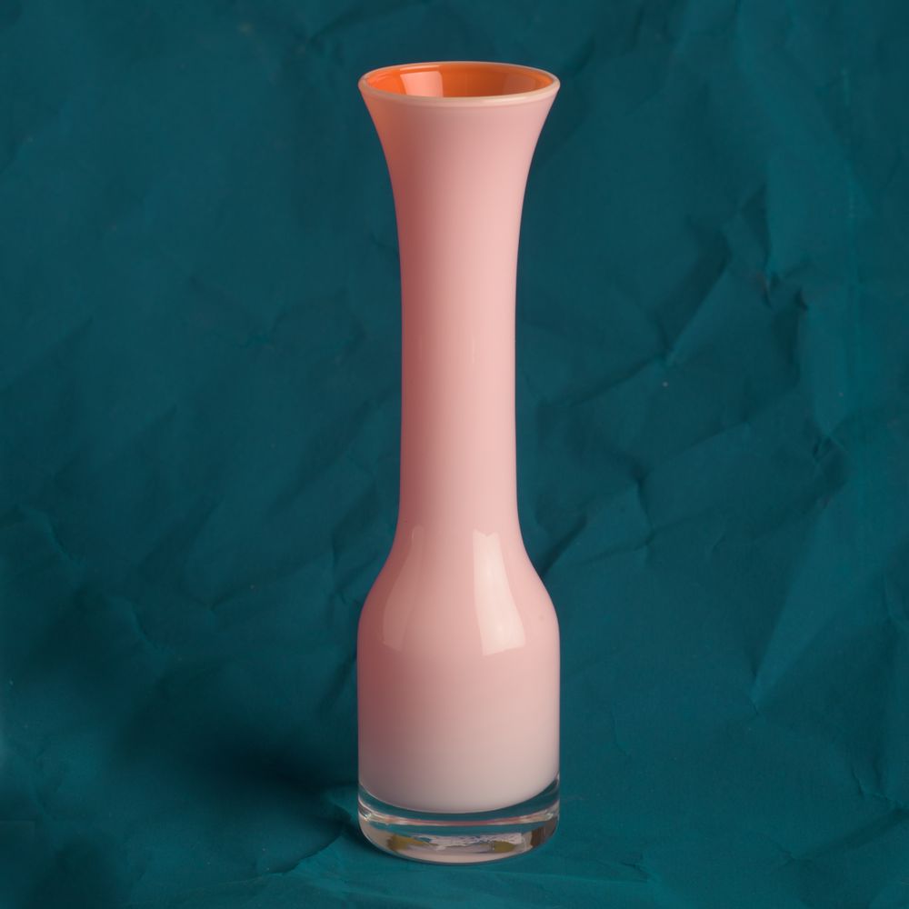 Vases - Vase double MISTY. - ASIATIDES
