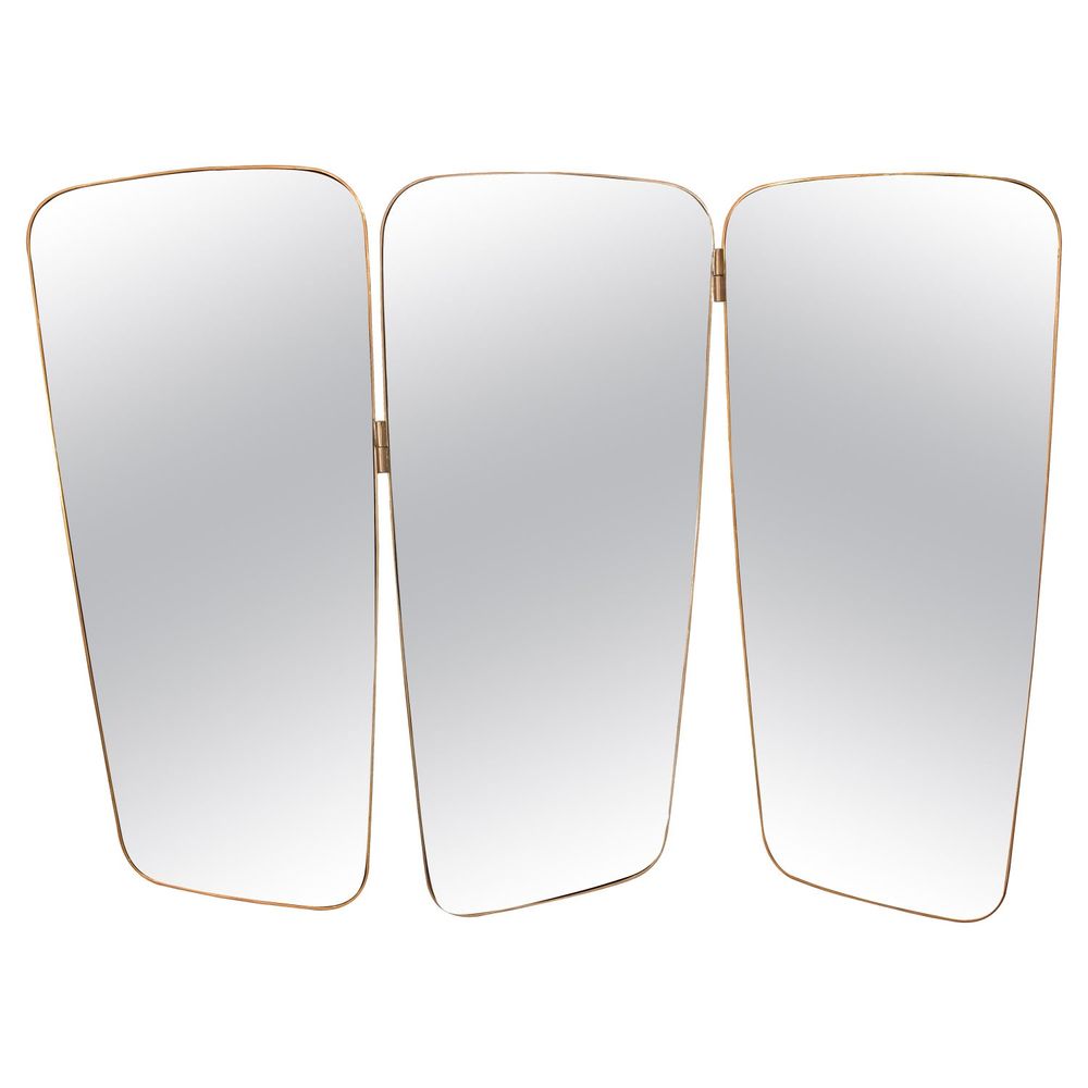 Miroirs - Wilde Mirror - COVET HOUSE