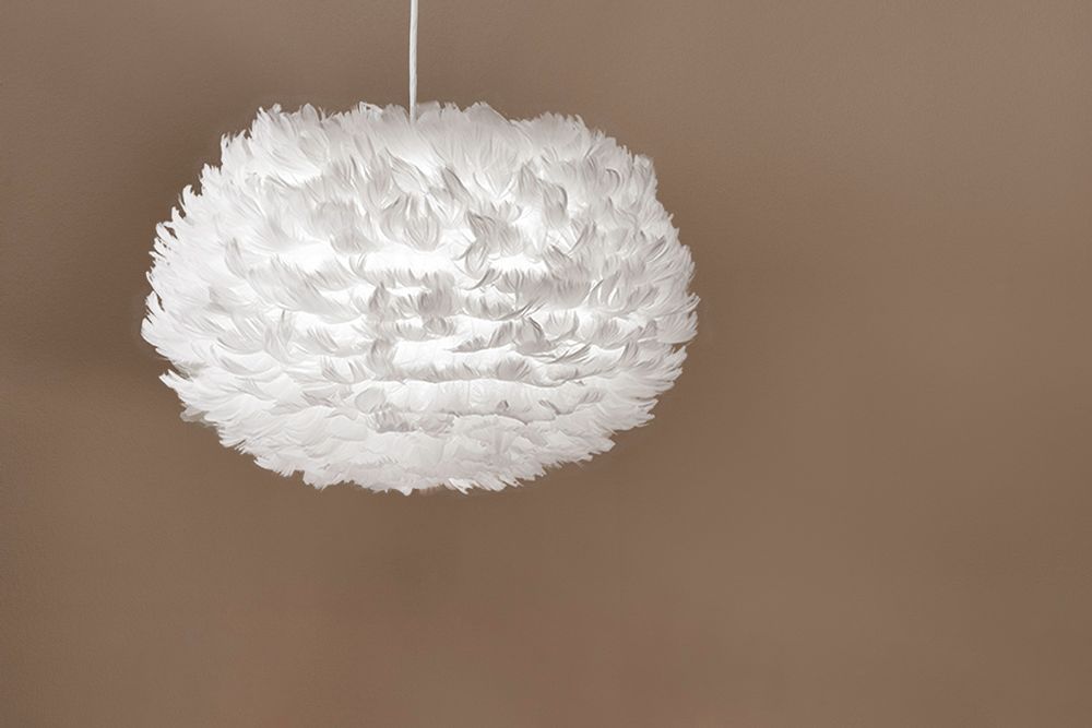 Objets design - Eos | Abat-jour - UMAGE