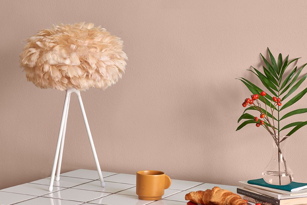 Objets design - Eos | Abat-jour - UMAGE