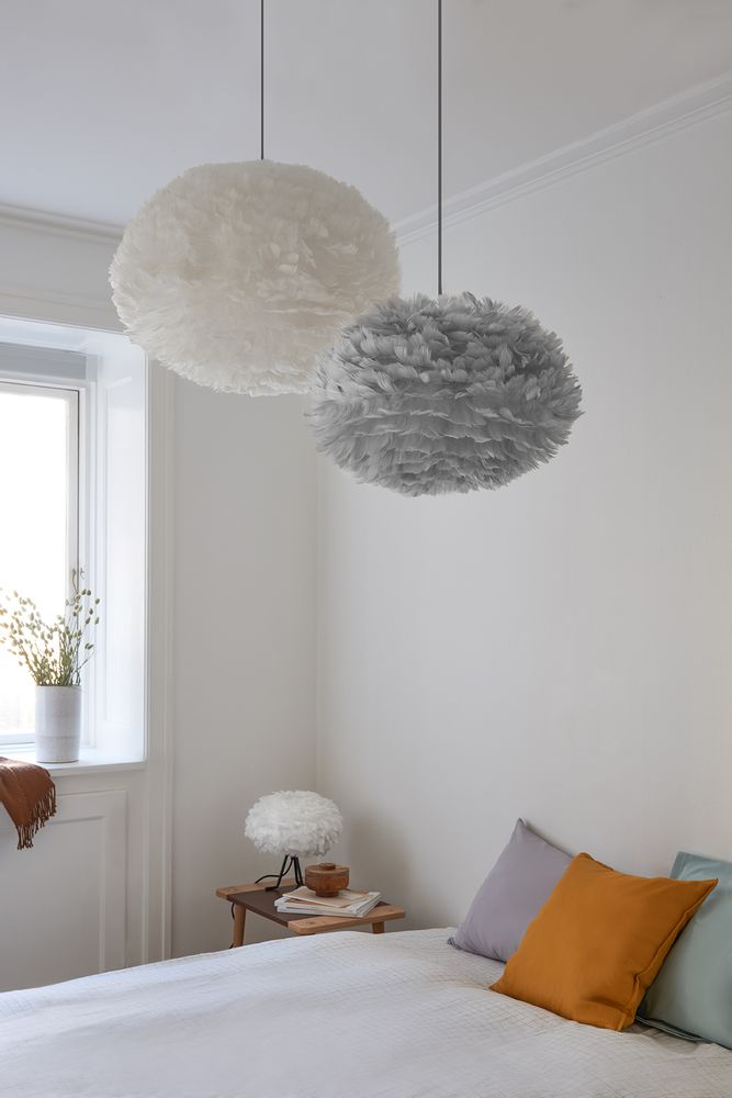 Objets design - Eos | Abat-jour - UMAGE