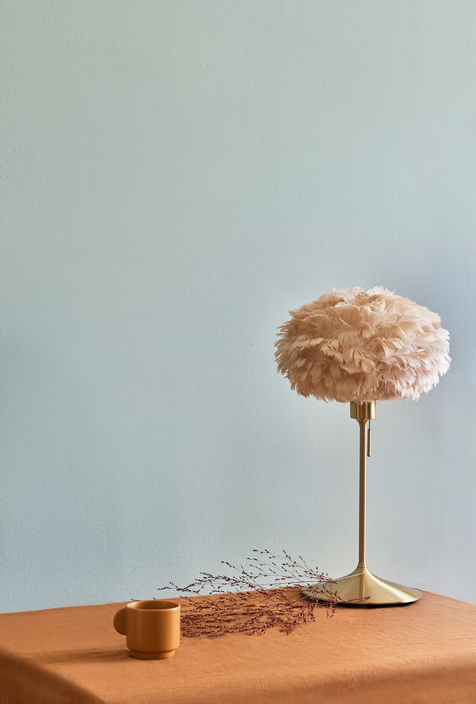 Objets design - Eos | Abat-jour - UMAGE