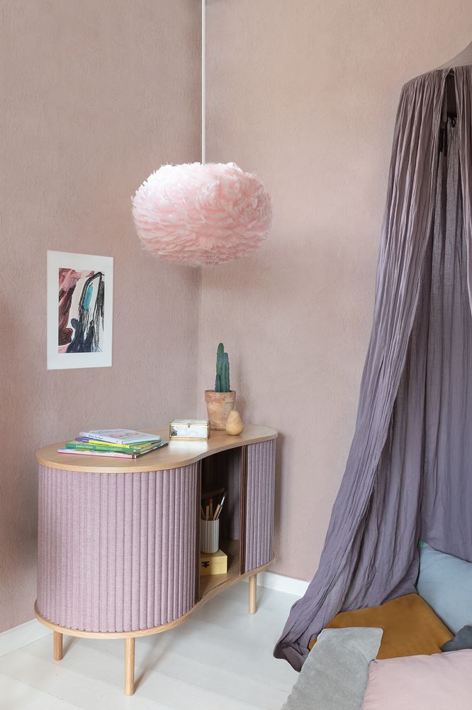Objets design - Eos | Abat-jour - UMAGE