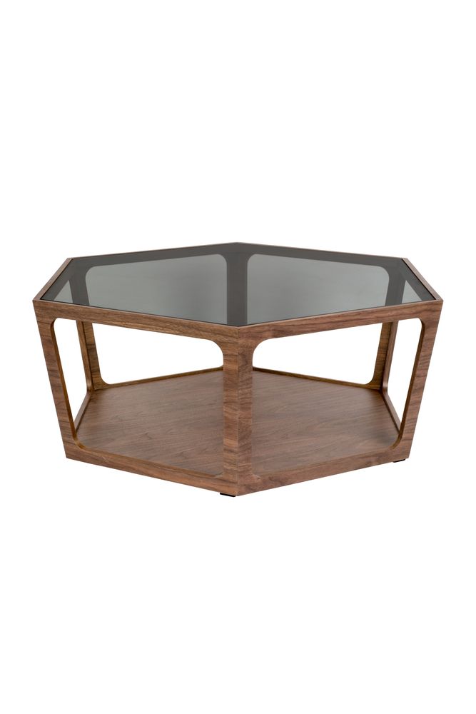 Coffee tables - Sita coffee table - DUTCHBONE