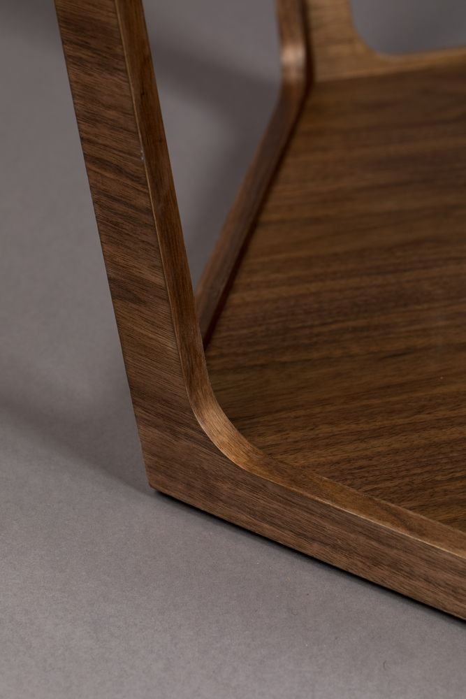 Coffee tables - Sita coffee table - DUTCHBONE