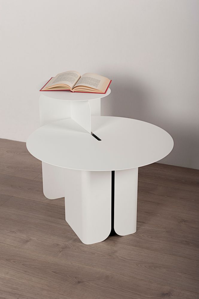 Coffee tables - HIP HOP - FORMAE