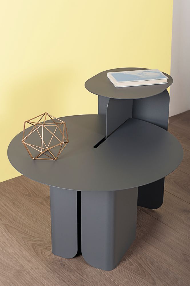 Coffee tables - HIP HOP - FORMAE