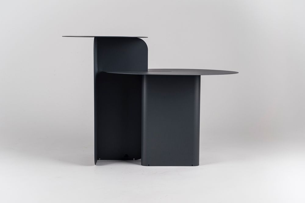 Coffee tables - HIP HOP - FORMAE