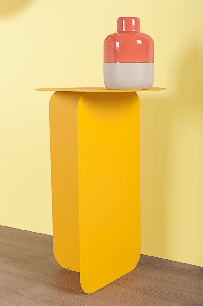 Coffee tables - HIP HOP - FORMAE