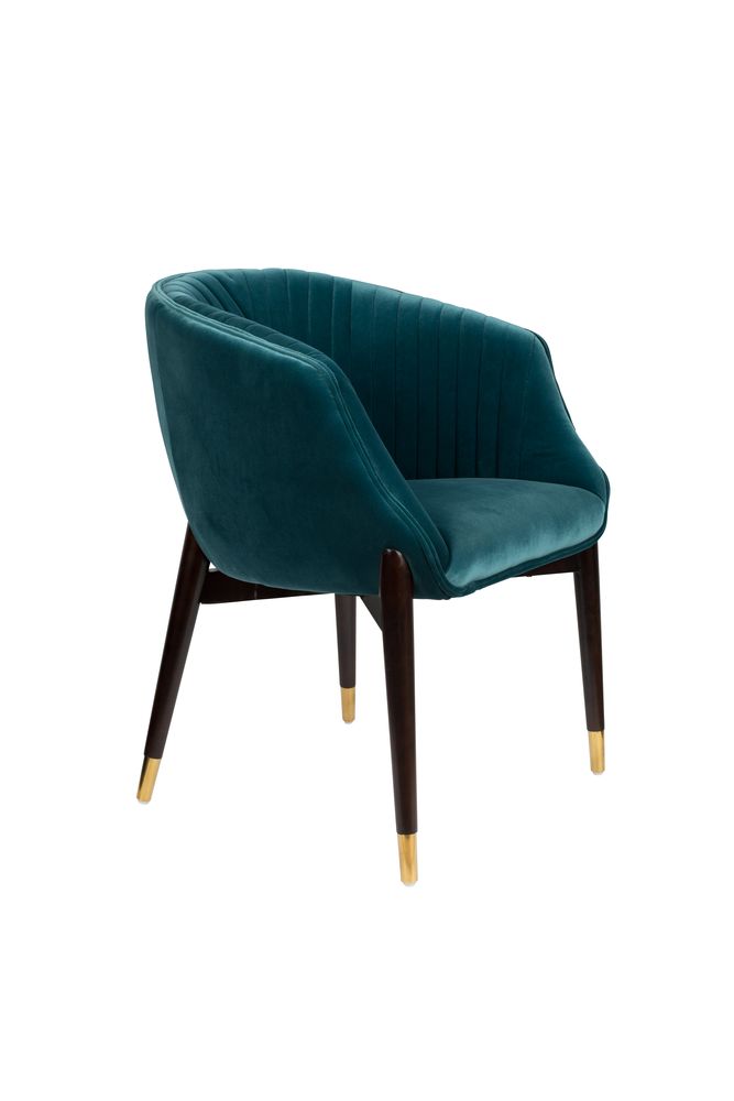Chaises - Chaise Dolly - DUTCHBONE