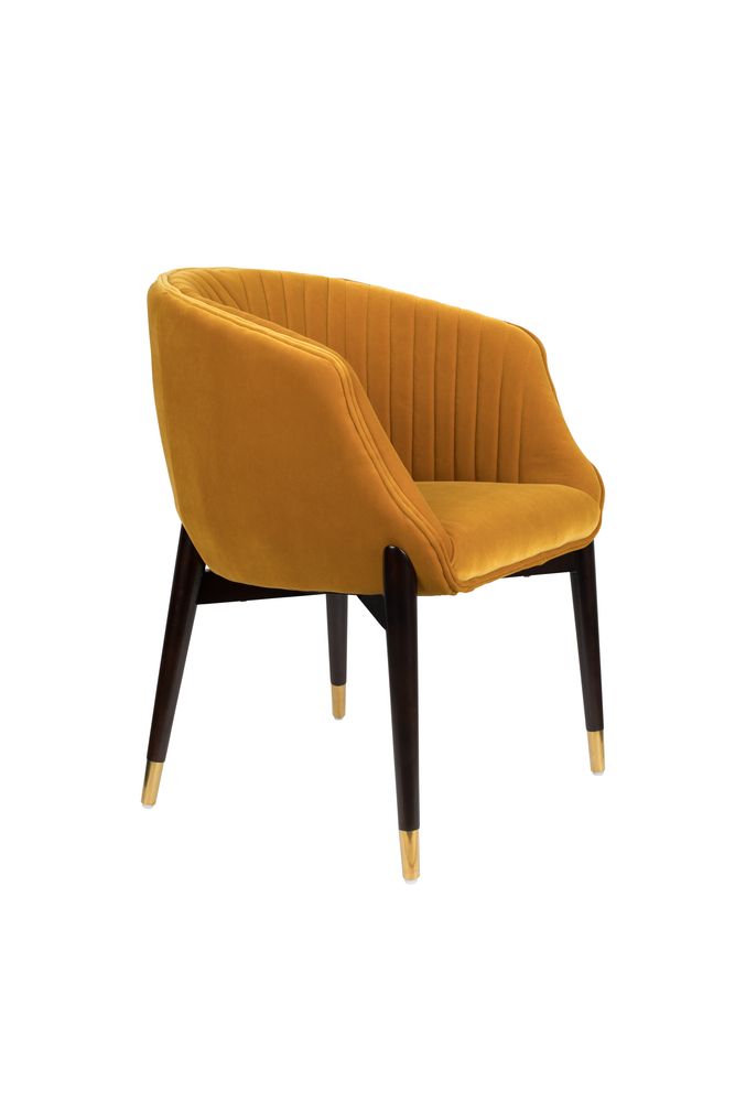 Chaises - Chaise Dolly - DUTCHBONE