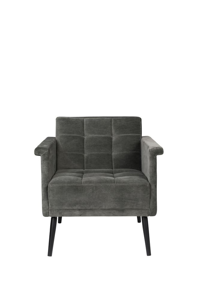 Chaises longues - Chaise longue Sir William - DUTCHBONE