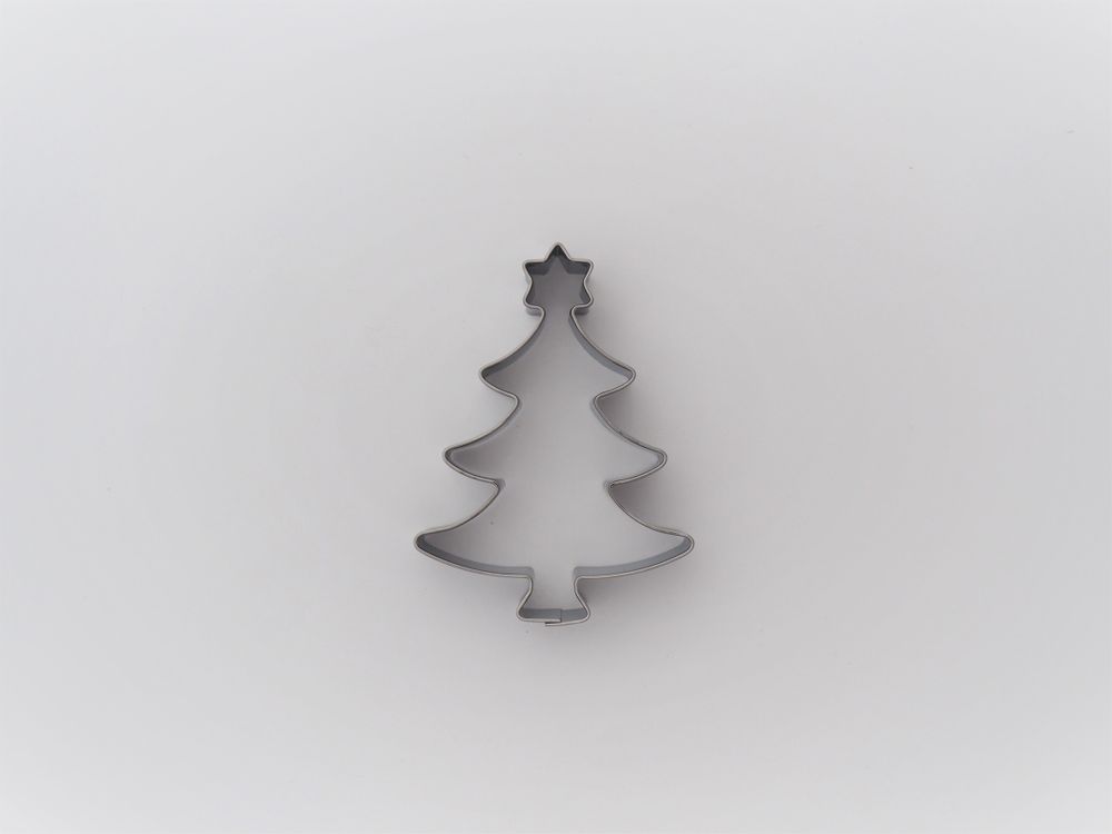 Loisirs créatifs pour enfant - Emporte pièce rennes de Noël - W! EUROPE S.R.O