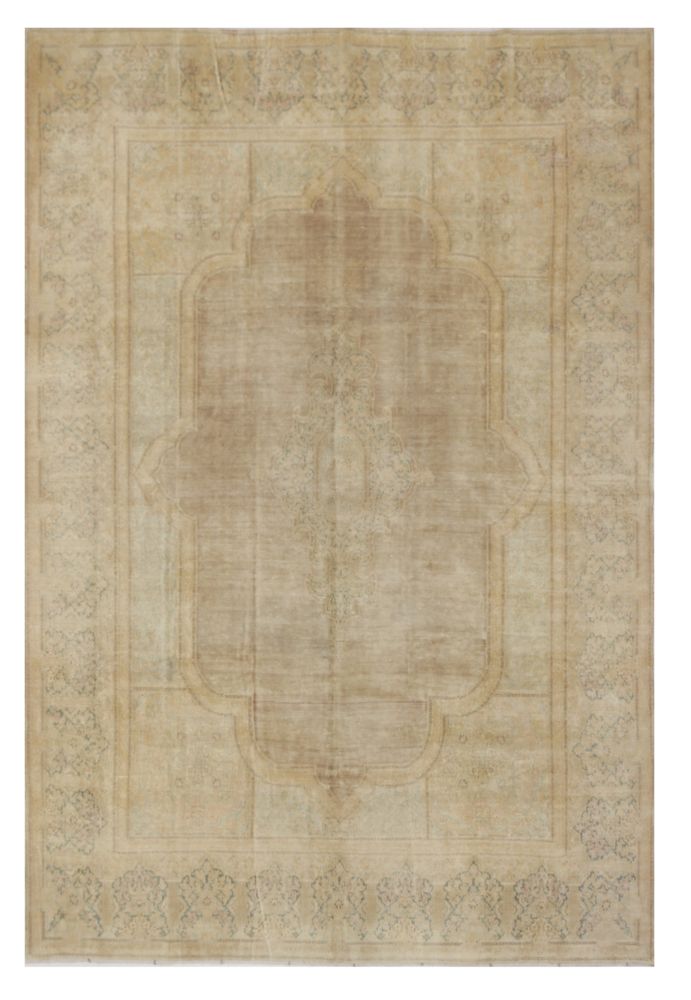 Other caperts - Palazzo Superior Rugs - EBRU