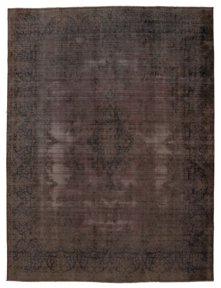 Other caperts - Palazzo Superior Rugs - EBRU