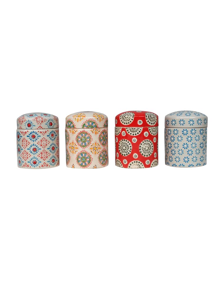 Tasses et mugs - Collection Bohemian - CHEHOMA