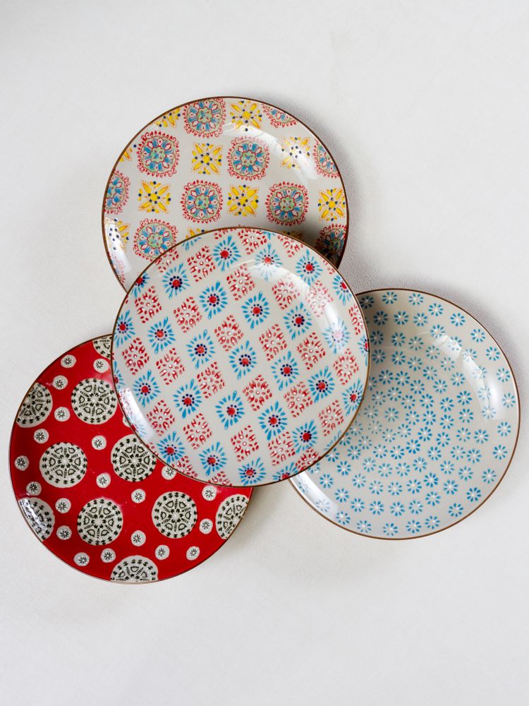 Tasses et mugs - Collection Bohemian - CHEHOMA