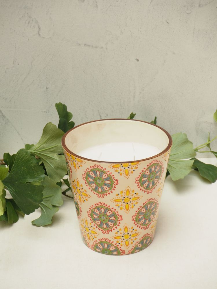 Tasses et mugs - Collection Bohemian - CHEHOMA