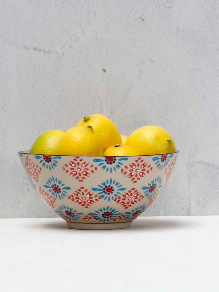 Tasses et mugs - Collection Bohemian - CHEHOMA