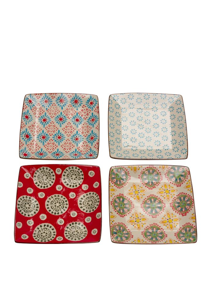 Tasses et mugs - Collection Bohemian - CHEHOMA