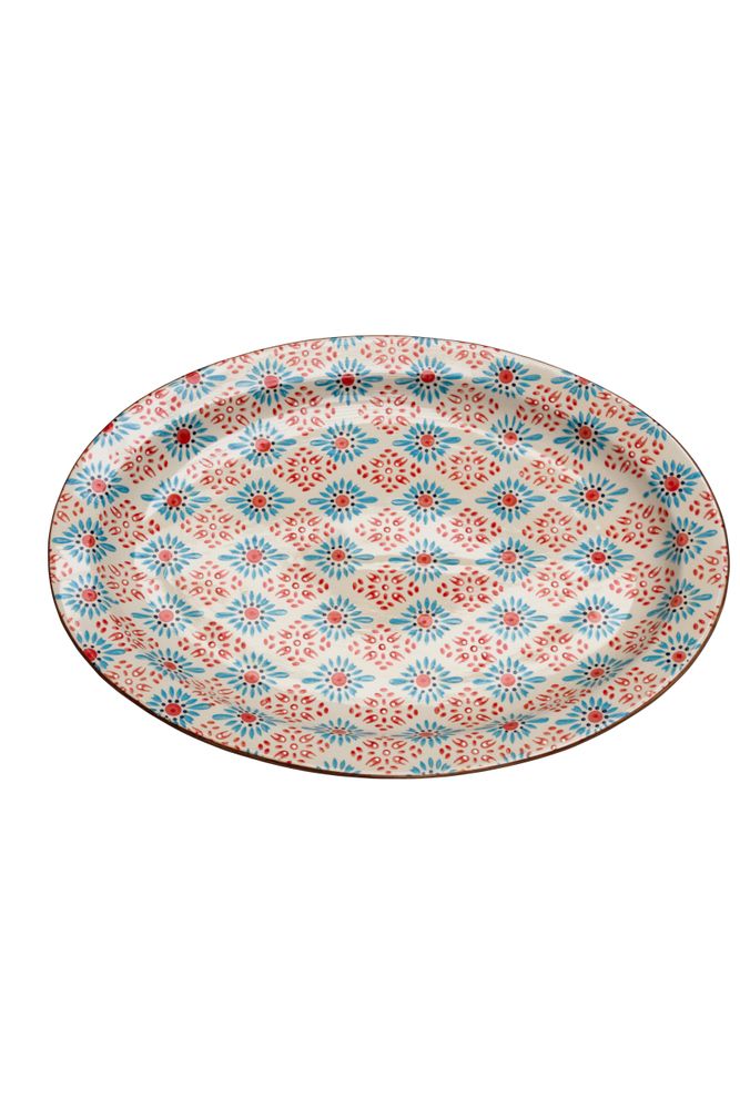 Tasses et mugs - Collection Bohemian - CHEHOMA