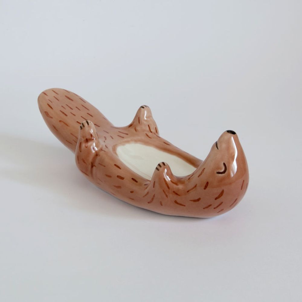 Ustensiles de cuisine - CASTORCETE - TÁNATA