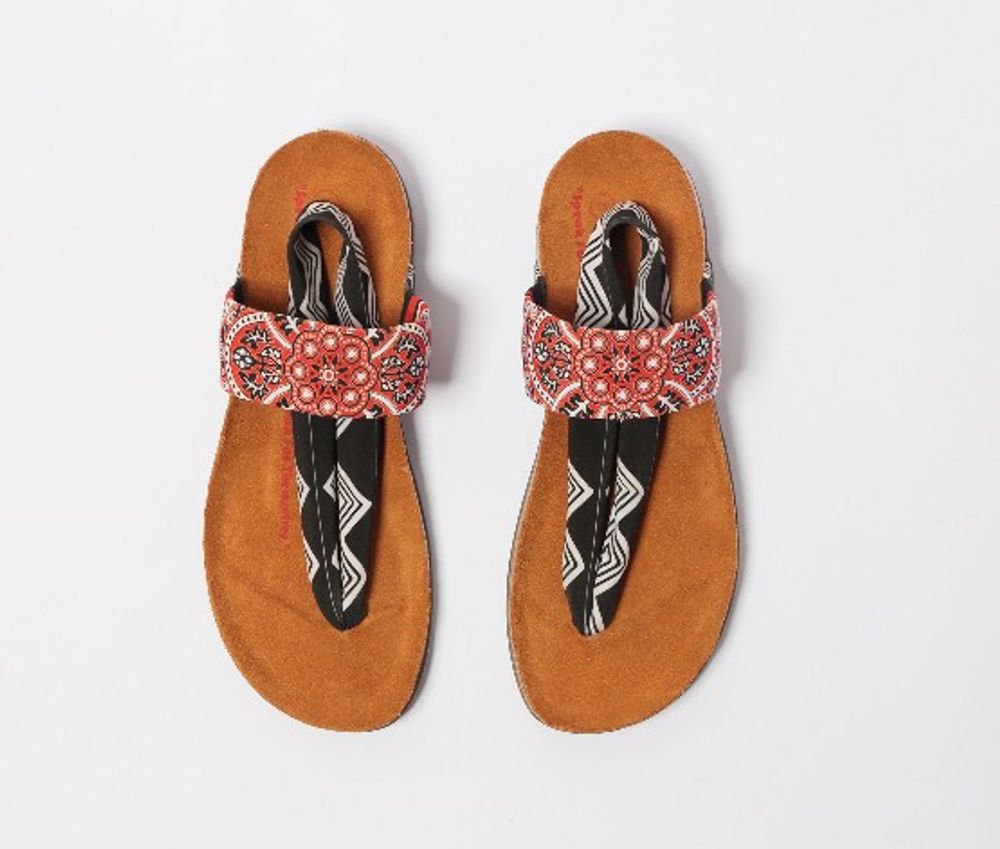 Shoes - Beloved Bride - LIHIYA