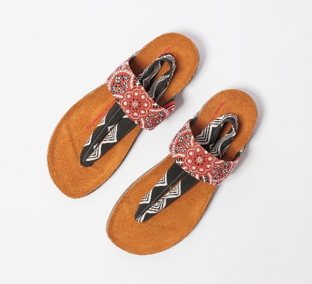 Shoes - Beloved Bride - LIHIYA
