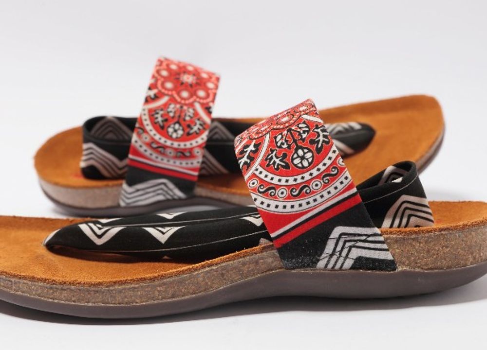 Shoes - Beloved Bride - LIHIYA