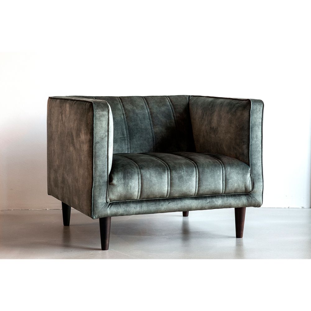 Sofas - Siem sofa - SEVN